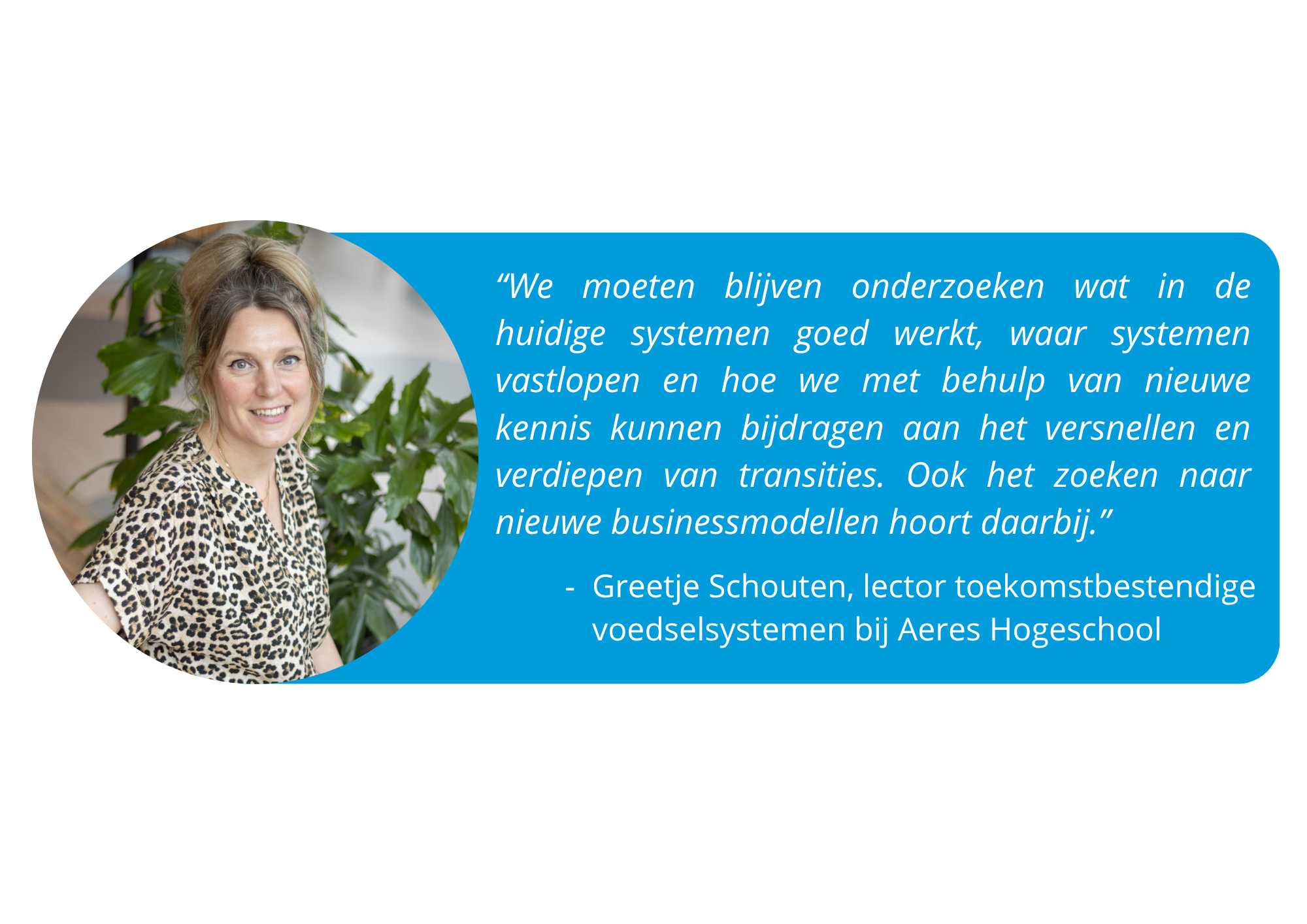 greetje aeres  - quote  (1)